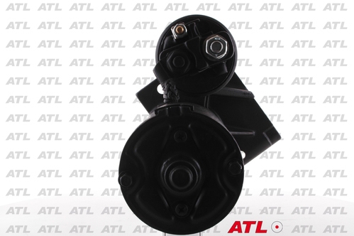 ATL Autotechnik A 70 090 Starter